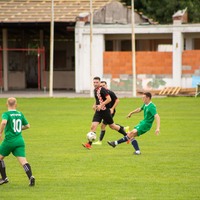 Middle_img_8059