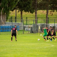 Middle_img_8064