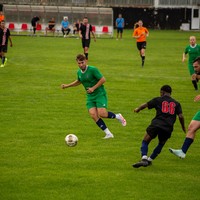 Middle_img_8071