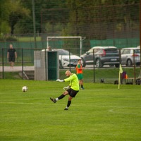 Middle_img_8080