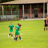 Middle_img_8084