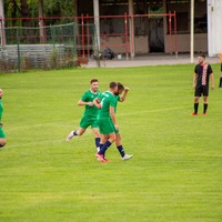 Middle_img_8086