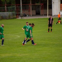 Middle_img_8087