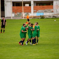 Middle_img_8092