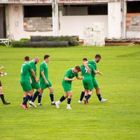 Middle_img_8095
