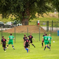 Middle_img_8103