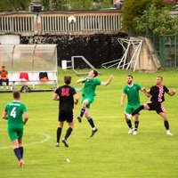 Middle_img_8110