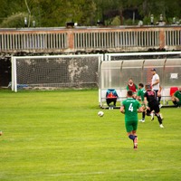 Middle_img_8113