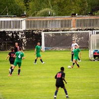 Middle_img_8117