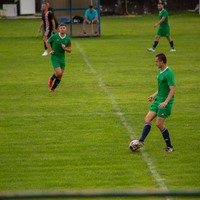 Middle_img_8118