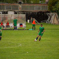 Middle_img_8154