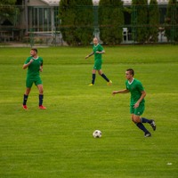 Middle_img_8157