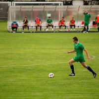 Middle_img_8159