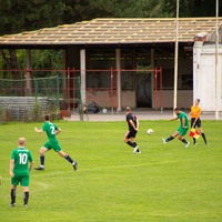 Middle_img_8177