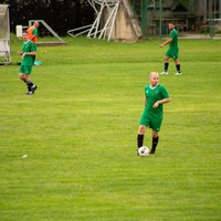 Middle_img_8179