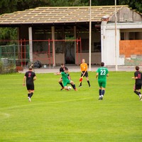 Middle_img_8183