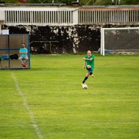 Middle_img_8193