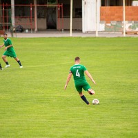 Middle_img_8197