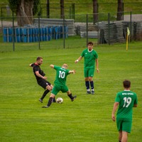 Middle_img_8204