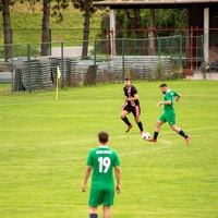 Middle_img_8208