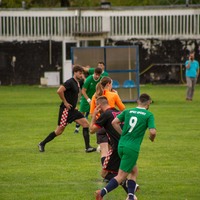 Middle_img_8228