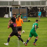 Middle_img_8229