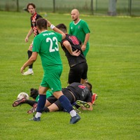 Middle_img_8240