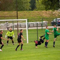 Middle_img_8280