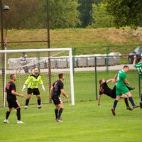 Middle_img_8279