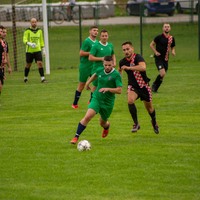 Middle_img_8287