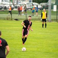 Middle_img_8235