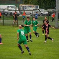 Middle_img_8245