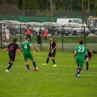 Middle_img_8247