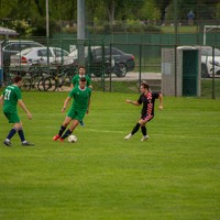 Middle_img_8250