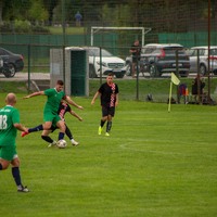 Middle_img_8252