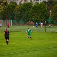 Middle_img_8261