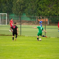 Middle_img_8263