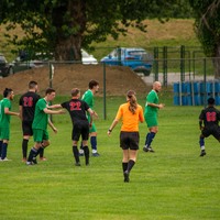 Middle_img_8275
