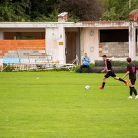 Middle_img_8276
