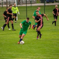 Middle_img_8288