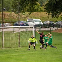 Middle_img_8297