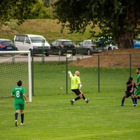 Middle_img_8303