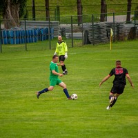 Middle_img_8310
