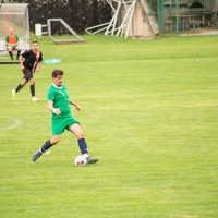 Middle_img_8312