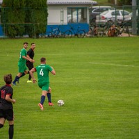 Middle_img_8315