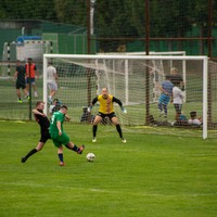 Middle_img_8318