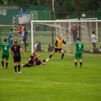 Middle_img_8325