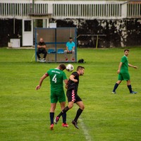 Middle_img_8329