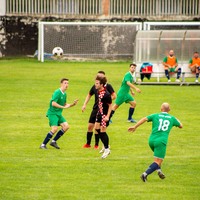 Middle_img_8332
