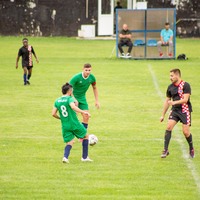 Middle_img_8333
